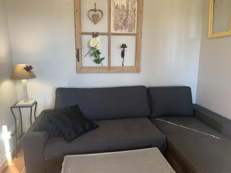 G4072-ccdcc699272a4233803ed5603cecb2ea