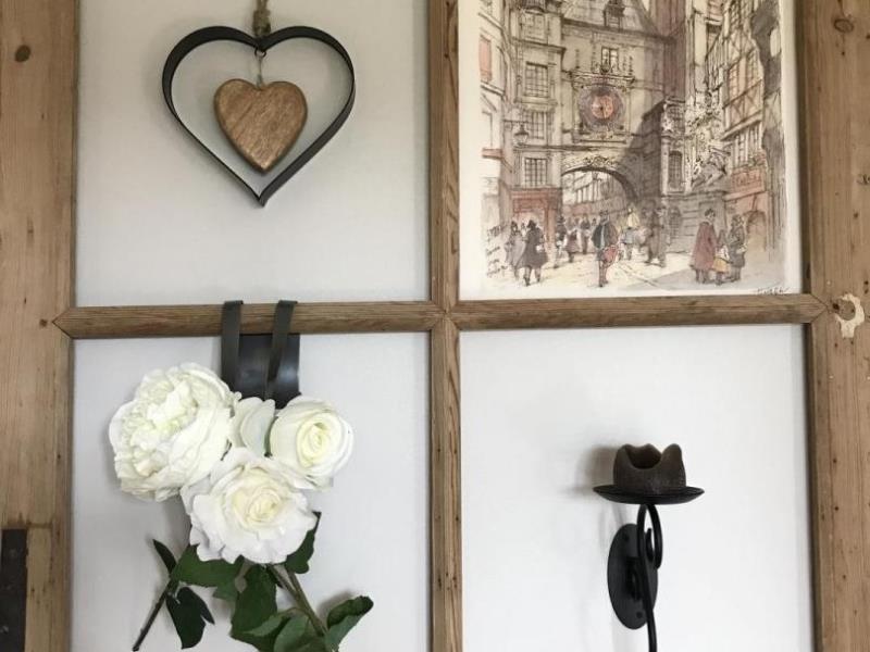 G4072-f328ceffa0914f92936151ecd82658d4