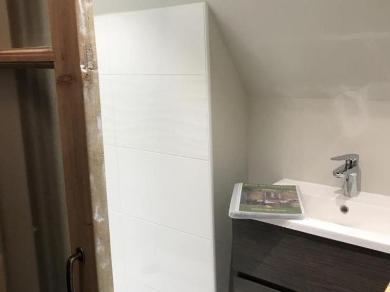 G4072-12090f5f2daf443d8cf0bff5c93c4393