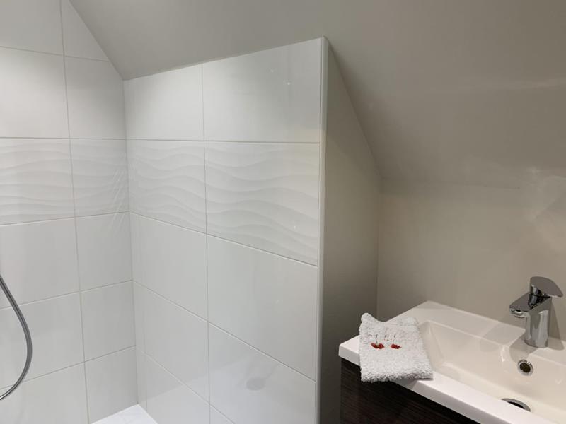 G4072-acb09eb6339642998fc6264c5bb2d35b