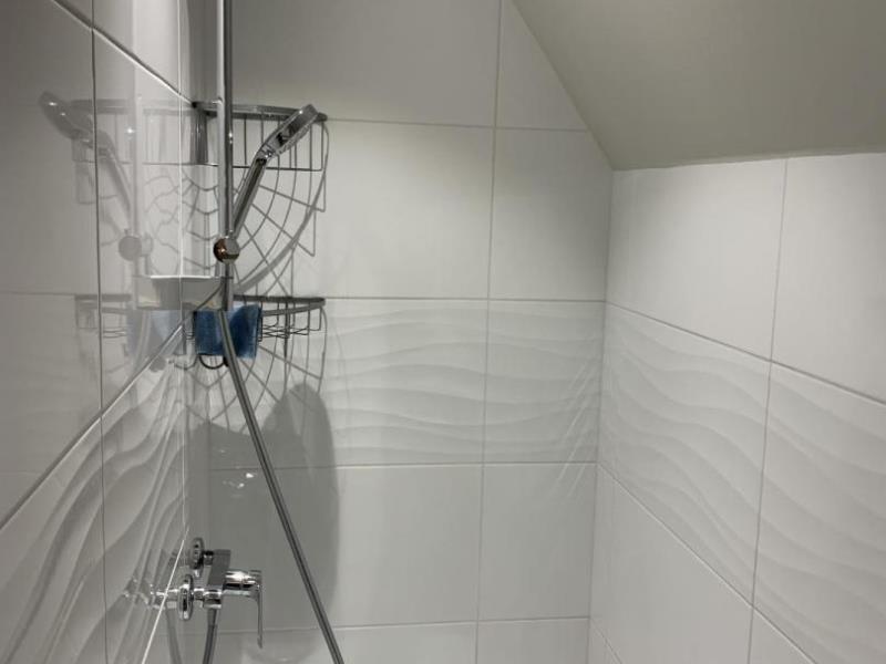 G4072-1d901c81e5c7439eacb565e92ed6346c