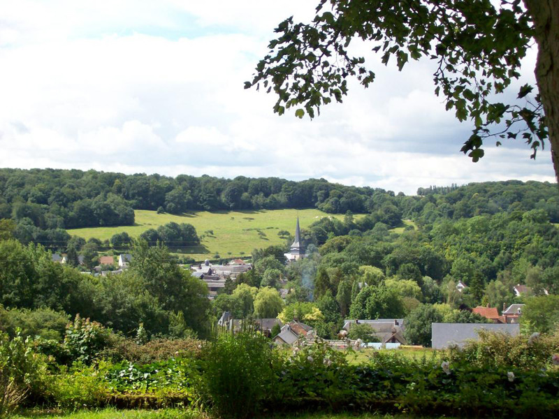 G4072-e09cf6d545774c8c9522842882b97b34