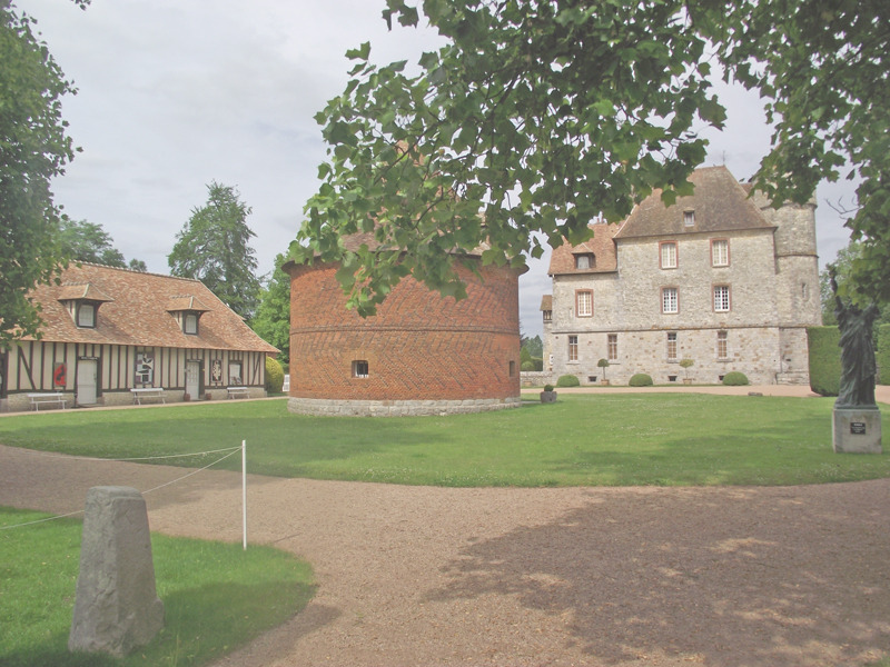 G4072-1e4a8c7cc56d439b8454df270f10d70c