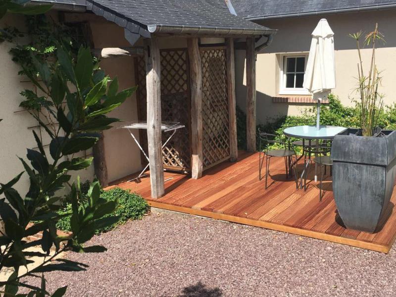 G4072-9c4a4d9e66064e7e81333eece2852fc3