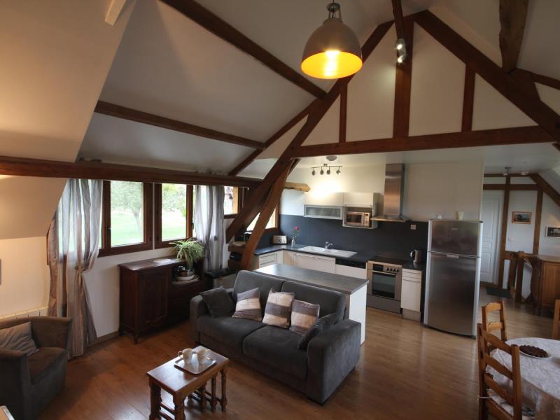 G4062-d8883cd0686644c9811e95ec3c9ee7ee