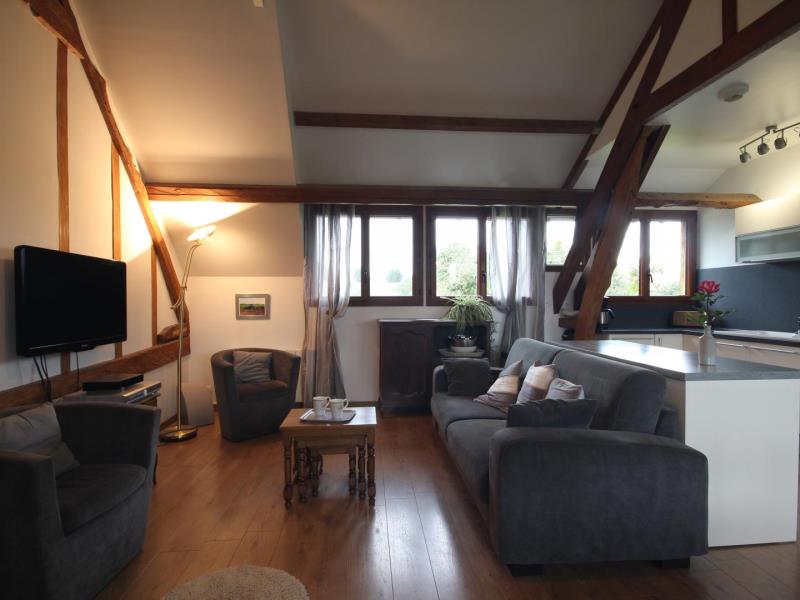 G4062-5b0911a2c2b8465baac8fa251fc252e1