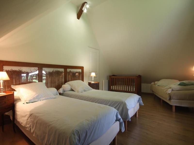 G4062-a2ceb93bca9c4bcdb7984811d57b3907