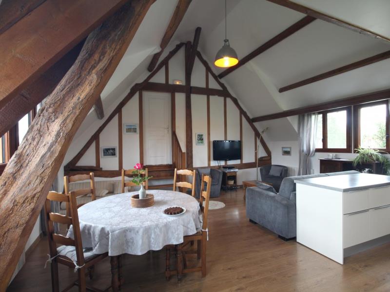 G4062-06be0d04e47e4a3f9d99d39b7fe8b0f6