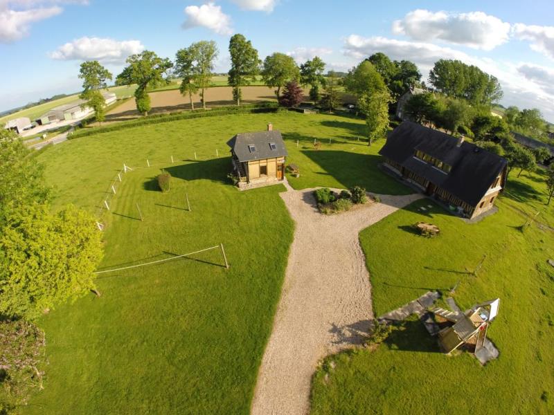 G4062-a49459a7612c444c8ccc00a93c80898c