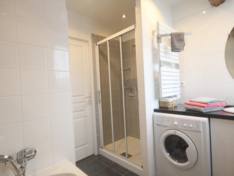 G4062-1188720caf544d3a85ccd455da300c53