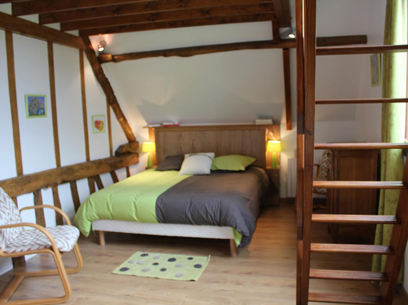 G4062-044c534ff34f4e608d1f9ebf5768100d