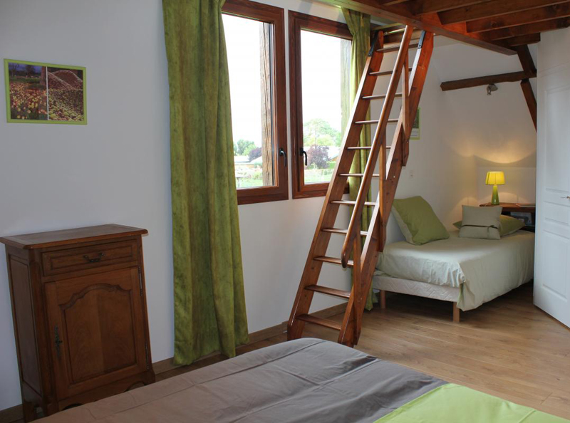 G4062-41f0eebe3aa449c083014c8cf1ff164e