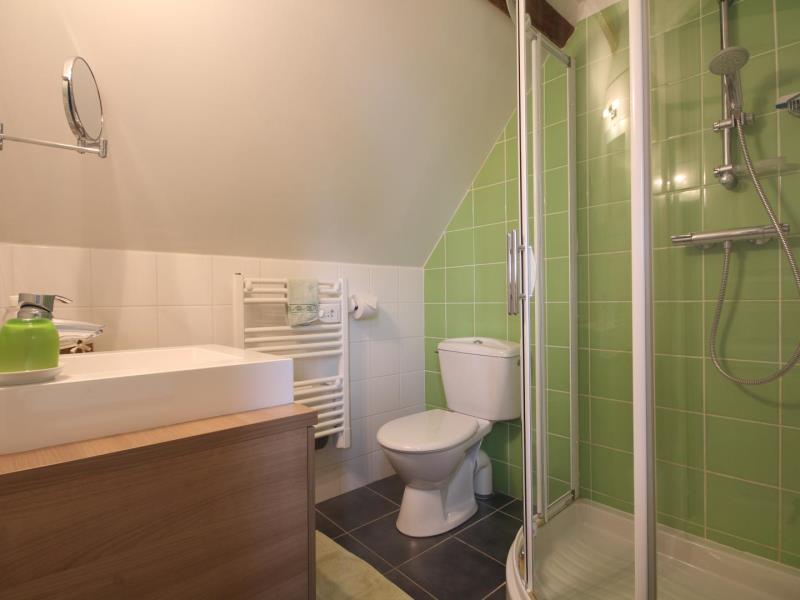 G4062-75fb103edae24358b0911454d84b09f7