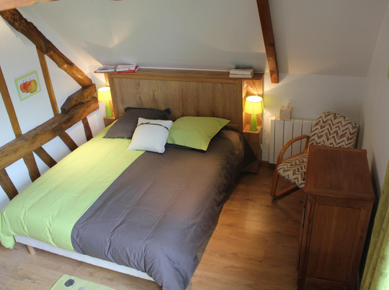 G4062-bb7da11fe7714af4a43d49a8bd651a79