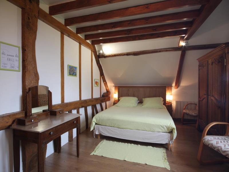 G4062-7722d2e0c26a4795b819b0ae0dfa007d