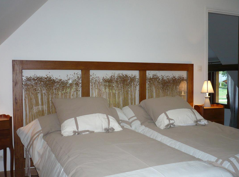 G4062-1f7bd1b590894a78a8b601dfbb959ca2