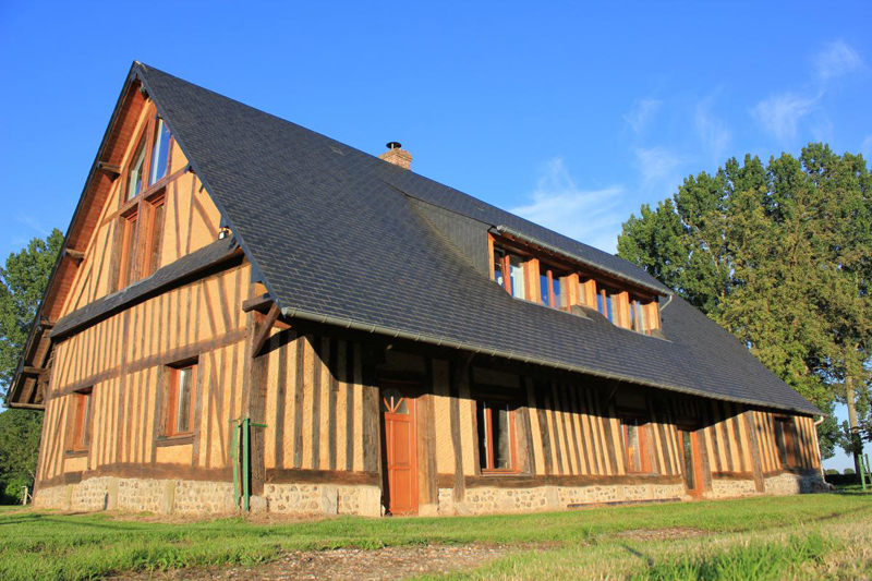 G4062-2fe917b045644ff596f664eac5a97617