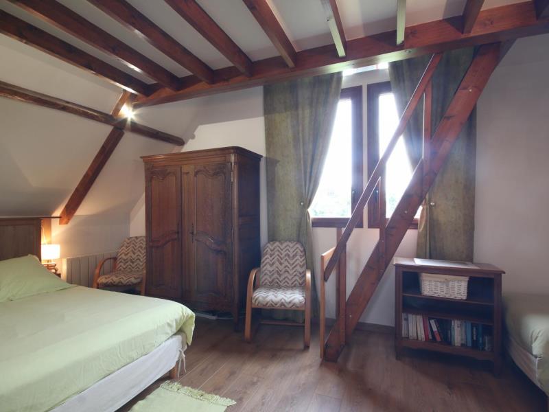 G4062-6404a7b17a1c44e29a3f8891efbcebd0