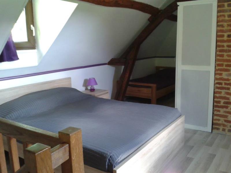 G6007-93006ab303eb470d8724628c3e029de0