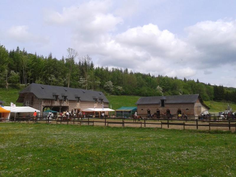 G6007-cc90306fe70c4ed8a110f88d0a3daff8