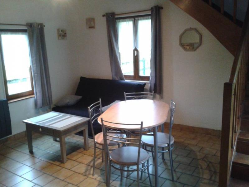 G6007-871bdf92028e4975a1554072f0e34f76