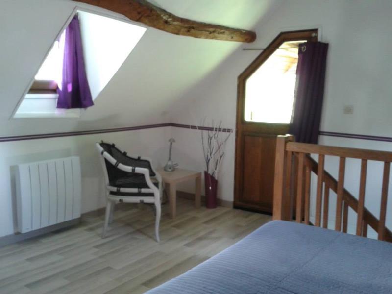 G6007-d488135c43f748d58facc520275c3912