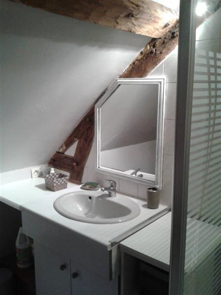 G6007-d996019b05c1488cb5a1e6a14a69f4c6