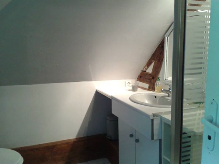 G6007-38ac3c45096f48fe8b317c5bcc269196