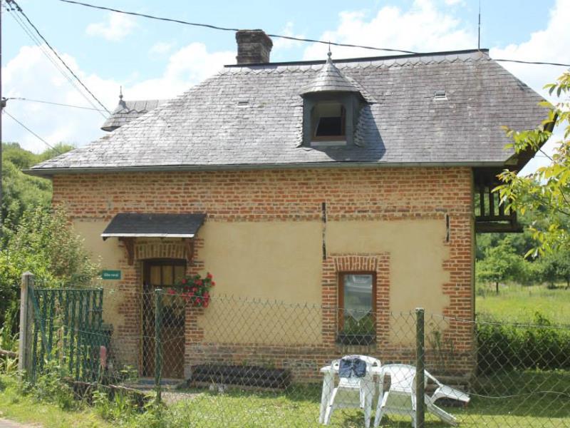 G6007-a18c34aac2394a4aab1902f80dbf1496