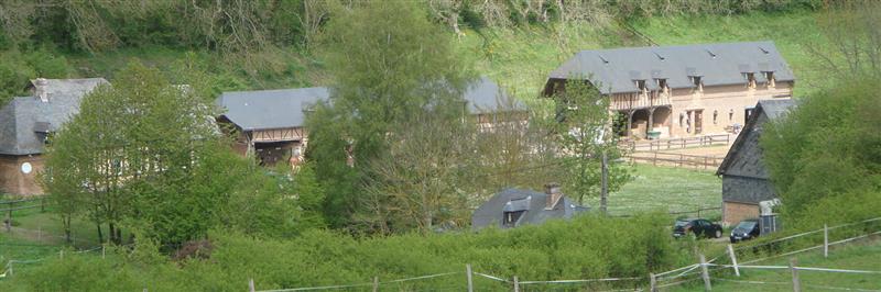 G6007-8934bea4ba7e4fb1b15c2de156691fb7