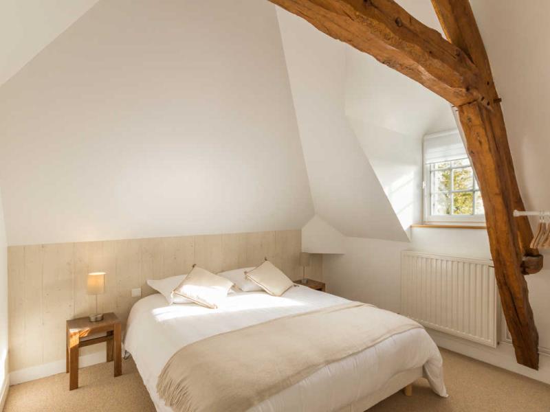 G4117-61b67cf45ee447418005bd806fa3d3f2