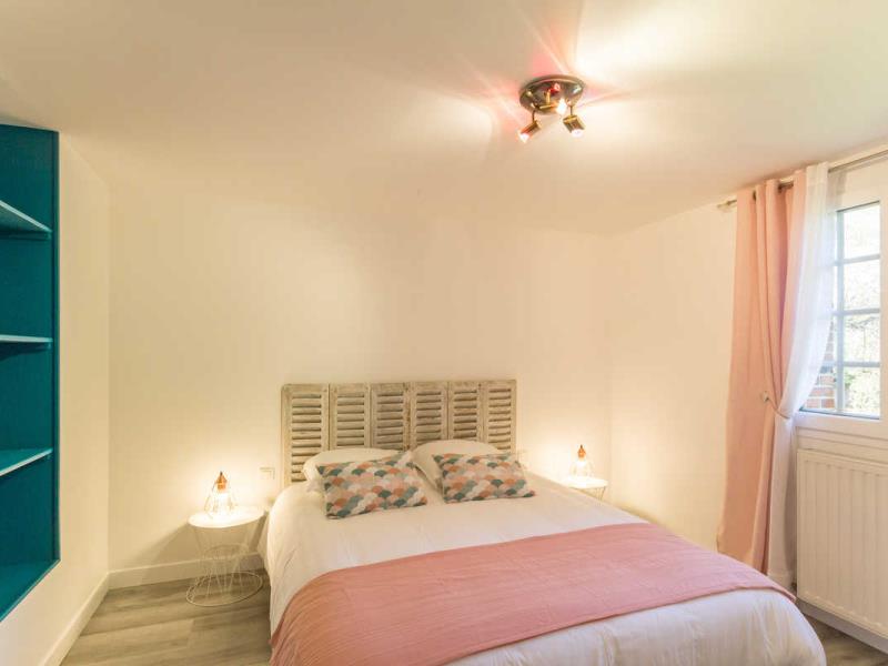 G4117-bc78f8a68d914606b36231f4436fc2f9