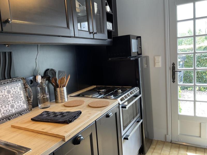 G4118-5133ad360a0b4a119f29c219f791e593