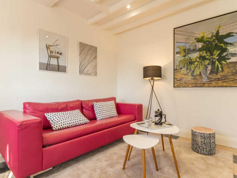 G4118-e69c382d45994247afc5e26b8a300955