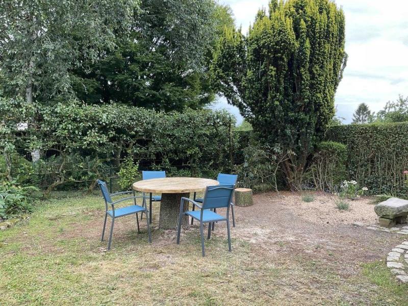 G4118-367743f94f78481a821ef5597a9c37ce