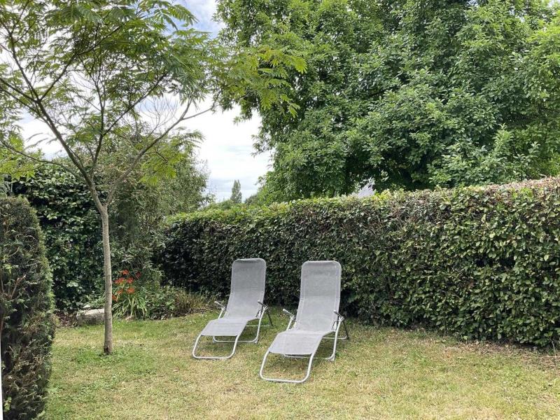 G4118-94268ffff3154218a71cc755302e4165