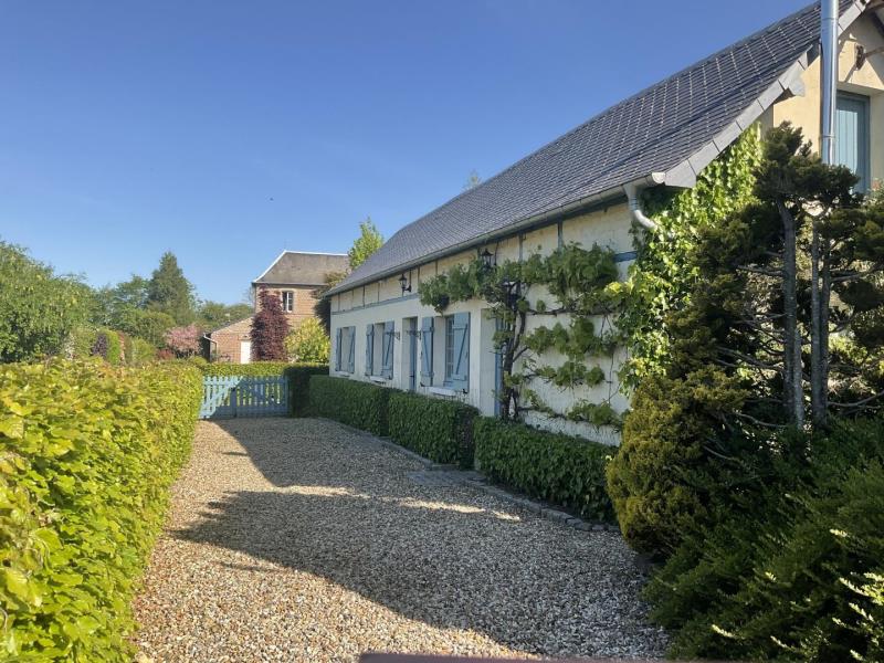 G4118-bddf4dc31c6f4865a31499e3a5fda7f0