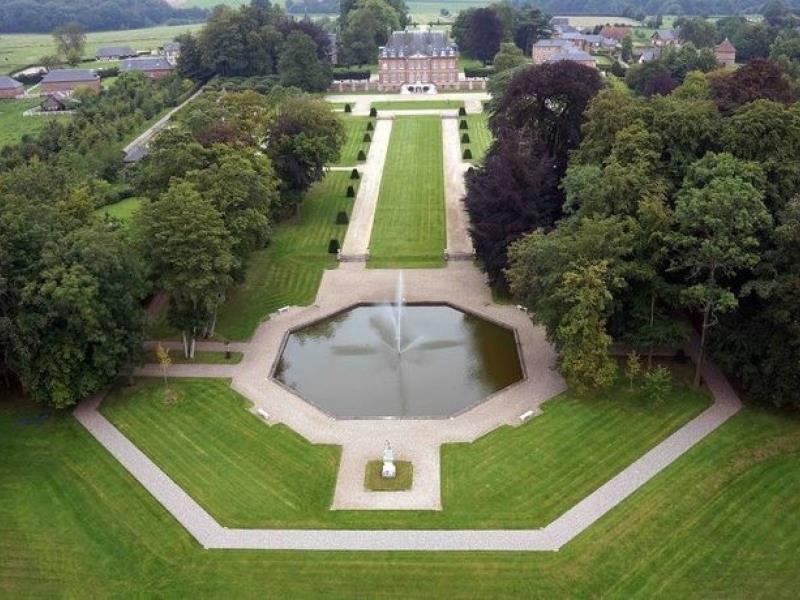 G4118-273633f7192f45b9be243006142987e1