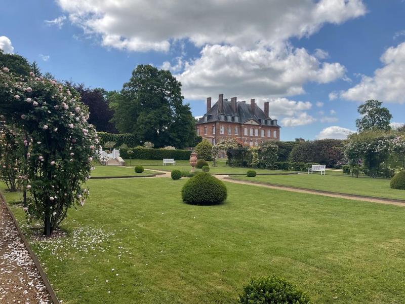 G4118-6ac8663c7a604fb38829ac0038ba1010