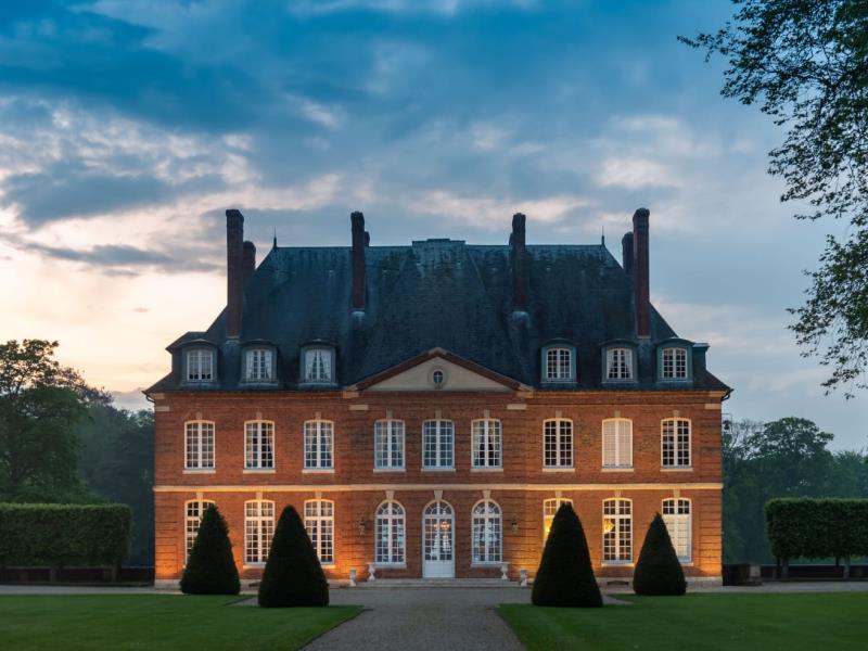 G4118-fc6f28a215294e31b30c0166746d4228