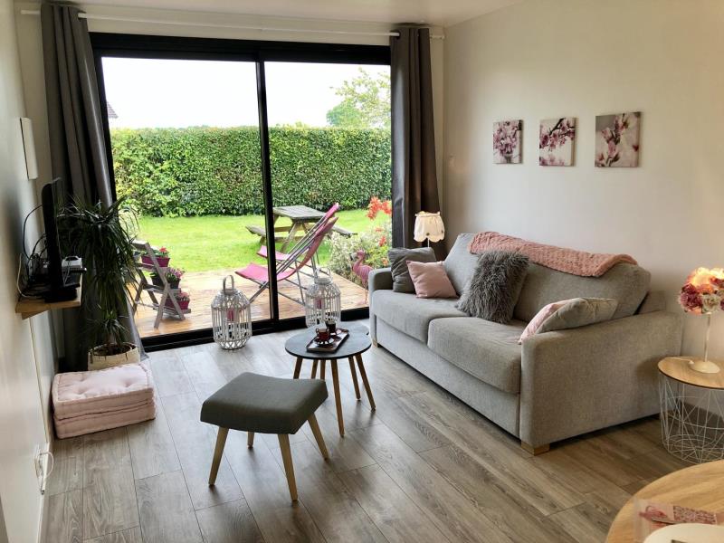 G4122-d0fdb8e5f63c46b19d4e9188591b4555