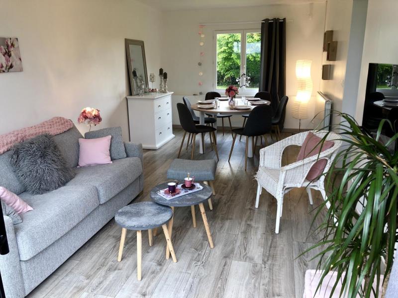 G4122-1de2b09b35574c65b1af96acde06ab6b