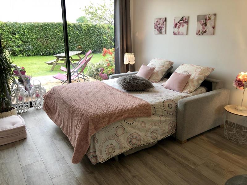 G4122-74a5c6b4d37f4faba2fbfbc73fbd681d