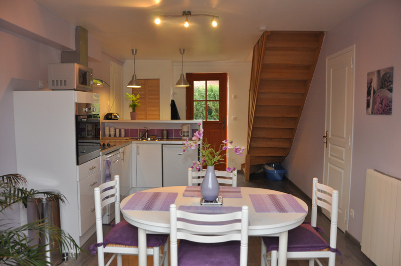 G4122-df14bcea0ed047b0b3af01467f766b60