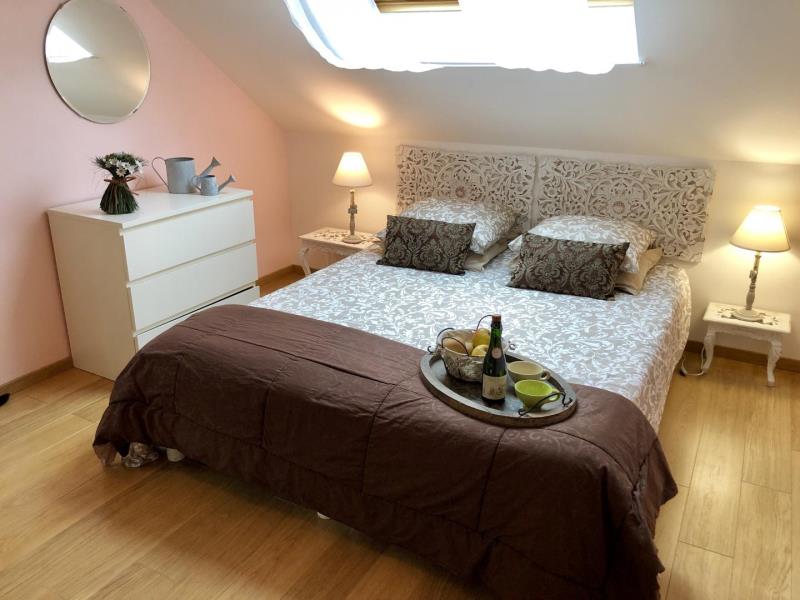 G4122-8ca7f53dc72e40dca4b3ae2aeab6297f