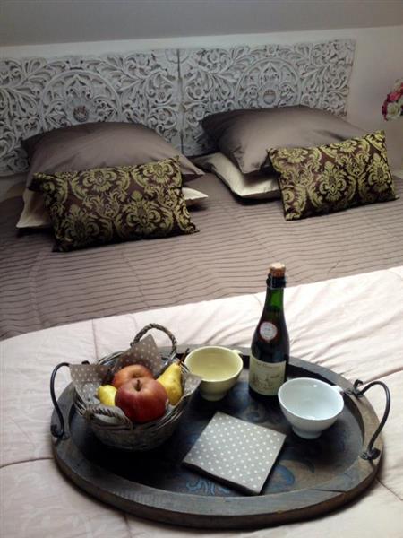 G4122-f92e9111934242919a0182d4202ee4aa