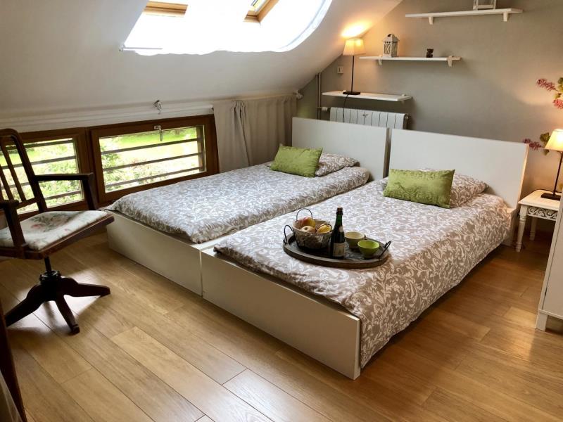 G4122-55a66d1121394290b08e6047f52b6963