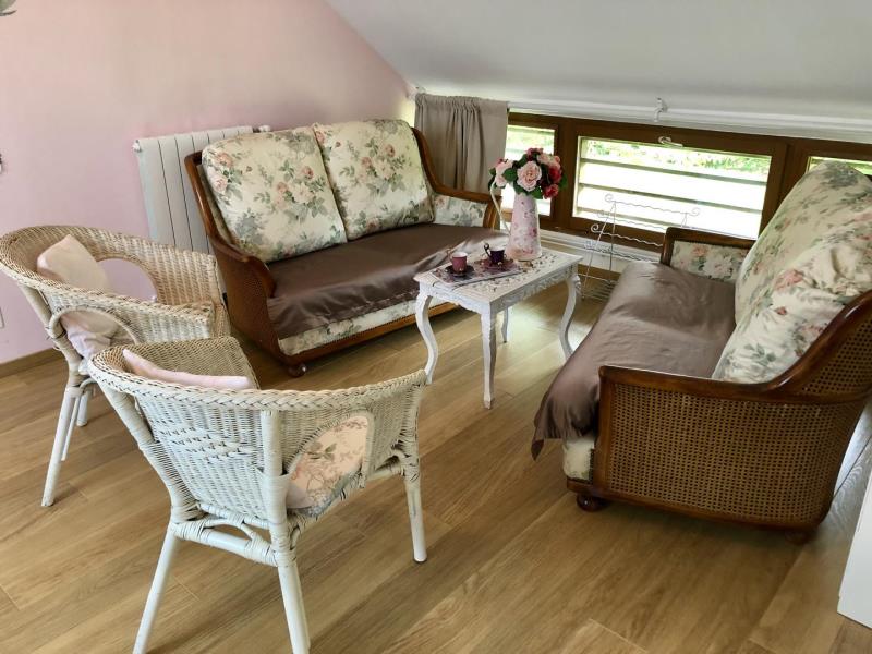 G4122-5d18412562fd4217b6044ce034220a5b