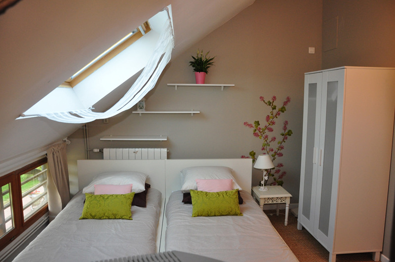 G4122-7c0bc133c2284bb890ced5094ef24d13