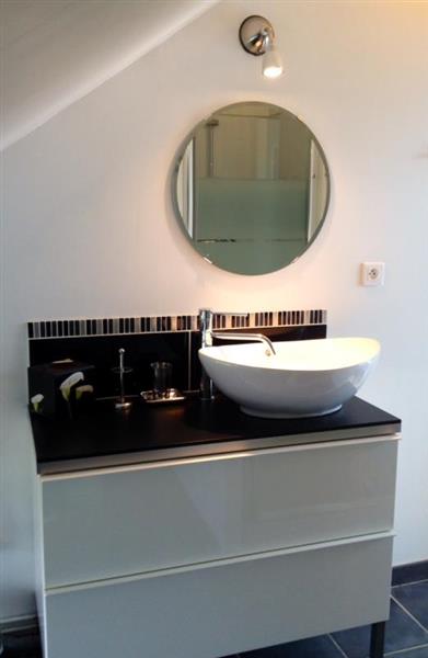 G4122-0e4365b1973d4c67a890d808159f2f58